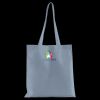 Organic Cotton InCo. Bag for Life Thumbnail