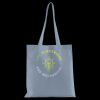 Organic Cotton InCo. Bag for Life Thumbnail