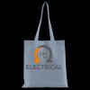 Organic Cotton InCo. Bag for Life Thumbnail