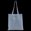 Organic Cotton InCo. Bag for Life Thumbnail