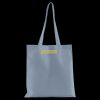Organic Cotton InCo. Bag for Life Thumbnail