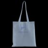 Organic Cotton InCo. Bag for Life Thumbnail