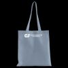 Organic Cotton InCo. Bag for Life Thumbnail
