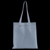 Organic Cotton InCo. Bag for Life Thumbnail