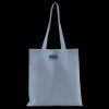 Organic Cotton InCo. Bag for Life Thumbnail