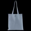 Organic Cotton InCo. Bag for Life Thumbnail