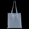 Organic Cotton InCo. Bag for Life Thumbnail