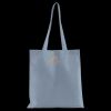 Organic Cotton InCo. Bag for Life Thumbnail