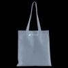 Organic Cotton InCo. Bag for Life Thumbnail