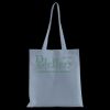 Organic Cotton InCo. Bag for Life Thumbnail