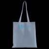 Organic Cotton InCo. Bag for Life Thumbnail