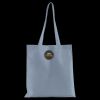 Organic Cotton InCo. Bag for Life Thumbnail