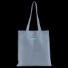 Organic Cotton InCo. Bag for Life Thumbnail