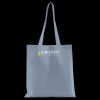 Organic Cotton InCo. Bag for Life Thumbnail