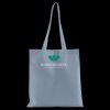 Organic Cotton InCo. Bag for Life Thumbnail