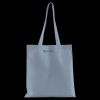 Organic Cotton InCo. Bag for Life Thumbnail