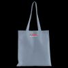 Organic Cotton InCo. Bag for Life Thumbnail