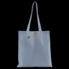 Organic Cotton InCo. Bag for Life Thumbnail