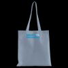 Organic Cotton InCo. Bag for Life Thumbnail