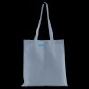 Organic Cotton InCo. Bag for Life Thumbnail
