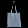 Organic Cotton InCo. Bag for Life Thumbnail