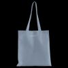 Organic Cotton InCo. Bag for Life Thumbnail