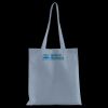 Organic Cotton InCo. Bag for Life Thumbnail
