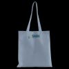 Organic Cotton InCo. Bag for Life Thumbnail