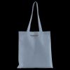Organic Cotton InCo. Bag for Life Thumbnail