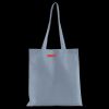 Organic Cotton InCo. Bag for Life Thumbnail