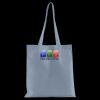 Organic Cotton InCo. Bag for Life Thumbnail