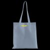 Organic Cotton InCo. Bag for Life Thumbnail