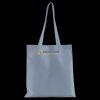 Organic Cotton InCo. Bag for Life Thumbnail