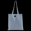 Organic Cotton InCo. Bag for Life Thumbnail
