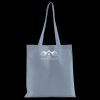 Organic Cotton InCo. Bag for Life Thumbnail