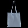 Organic Cotton InCo. Bag for Life Thumbnail