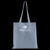 Organic Cotton InCo. Bag for Life Thumbnail