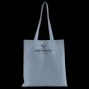 Organic Cotton InCo. Bag for Life Thumbnail