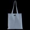 Organic Cotton InCo. Bag for Life Thumbnail
