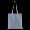 Organic Cotton InCo. Bag for Life Thumbnail