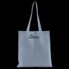 Organic Cotton InCo. Bag for Life Thumbnail