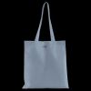 Organic Cotton InCo. Bag for Life Thumbnail