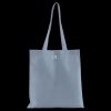 Organic Cotton InCo. Bag for Life Thumbnail