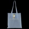 Organic Cotton InCo. Bag for Life Thumbnail