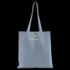 Organic Cotton InCo. Bag for Life Thumbnail