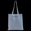 Organic Cotton InCo. Bag for Life Thumbnail