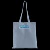 Organic Cotton InCo. Bag for Life Thumbnail