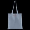 Organic Cotton InCo. Bag for Life Thumbnail