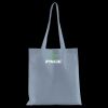 Organic Cotton InCo. Bag for Life Thumbnail