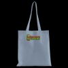 Organic Cotton InCo. Bag for Life Thumbnail